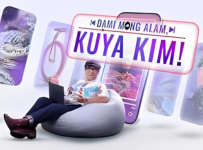 Dami-Mong-Alam_-Kuya-Kim