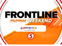 Frontline-Pilipinas