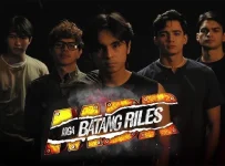 Mga-Batang-Riles-pinoyflixsu