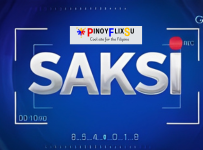 Saksi-pinoyflixsu