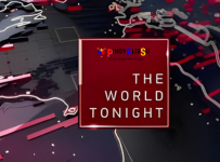 The-World-Tonight-_Philippine-TV-program_