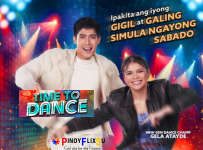 Time-to-dance-pinoyflix