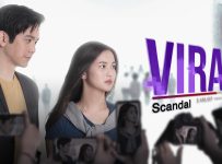 viral-scandal-Pinoyflixsu