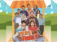 Da-Pers-Family