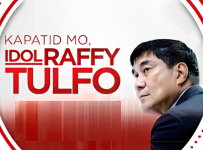 Kapatid-Mo_-Idol-Raffy-Tulfo