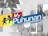 My-Puhunan-Kaya-Mo_