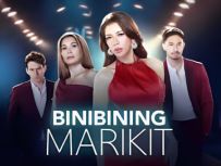 Binibining Marikit Pinoyflix