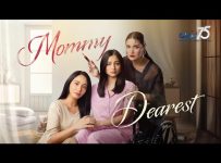 Mommy Dearest: A touching story of motherhood and sacrifice