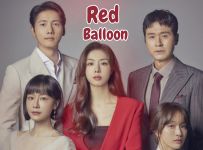 Red Balloon Latest Episode