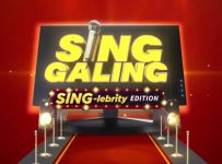 Sing Galing Edition