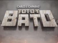 Totoy Bato’s life is a journey full of challenges