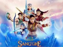 Encantadia Chronicles Sang’gre-2025- 203 -150