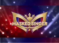 Masked Singer Pilipinas- 203 -150