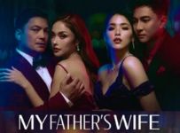 My Father’s Wife-2025