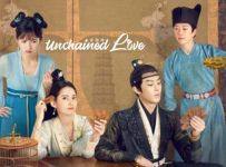 Unchained Love-2025- 203 -150