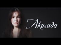 Akusada-2025