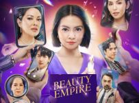 beauty-empire-2025