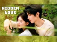 hidden-love-2025