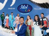 idol-kids-philippines-2025