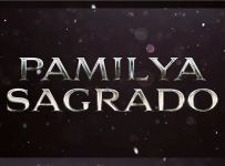 pamilya-sagrado-2025