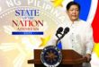 state-of-the-nation-address-2025