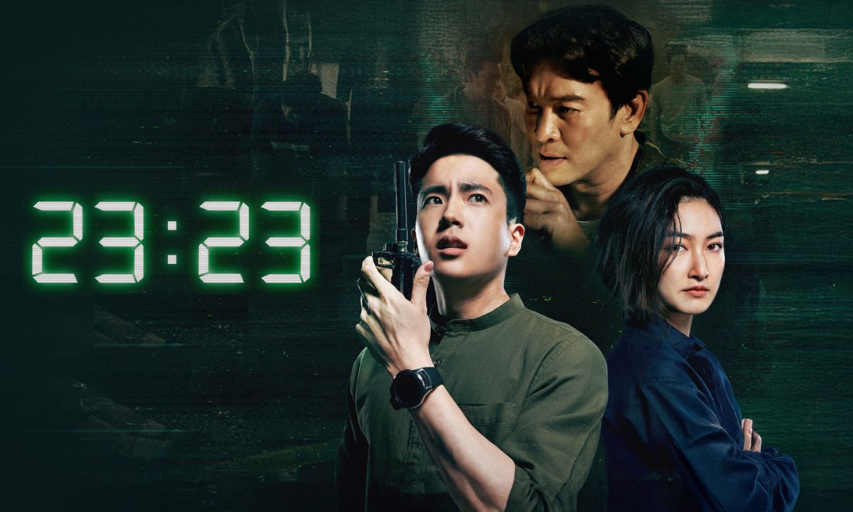 watch 23.23 2026