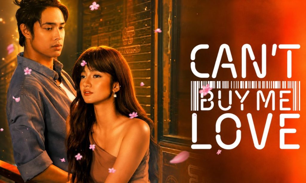 watch Can’t Buy Me Love
