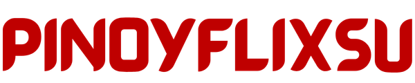 PinoyFlixsu