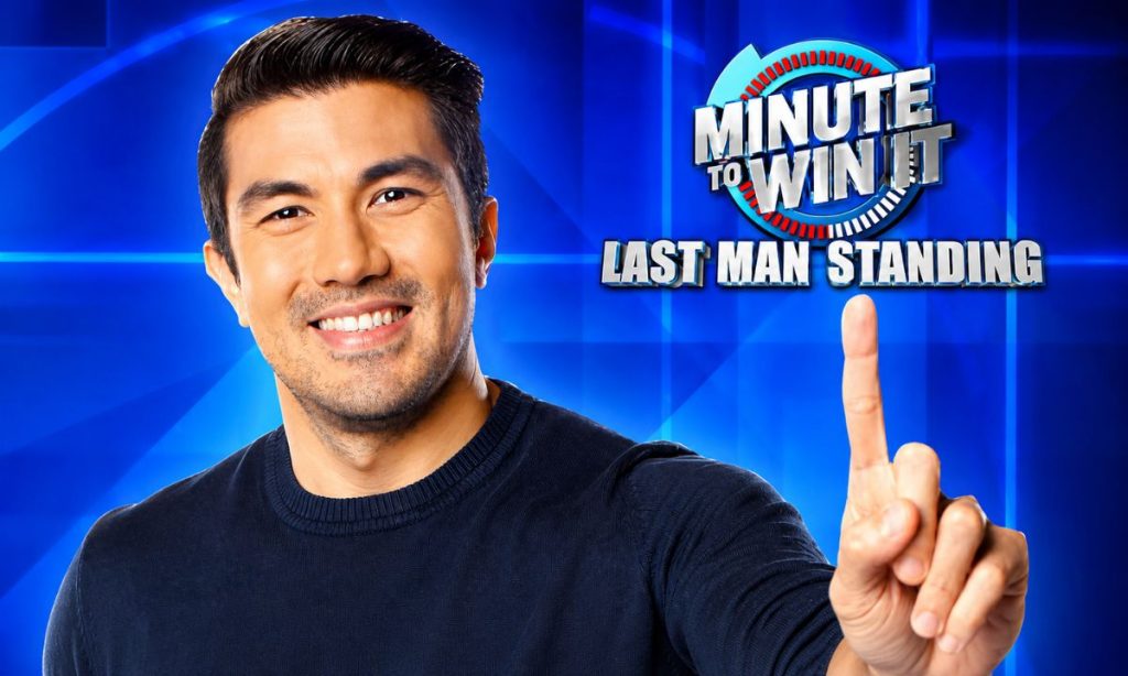 mint to win it