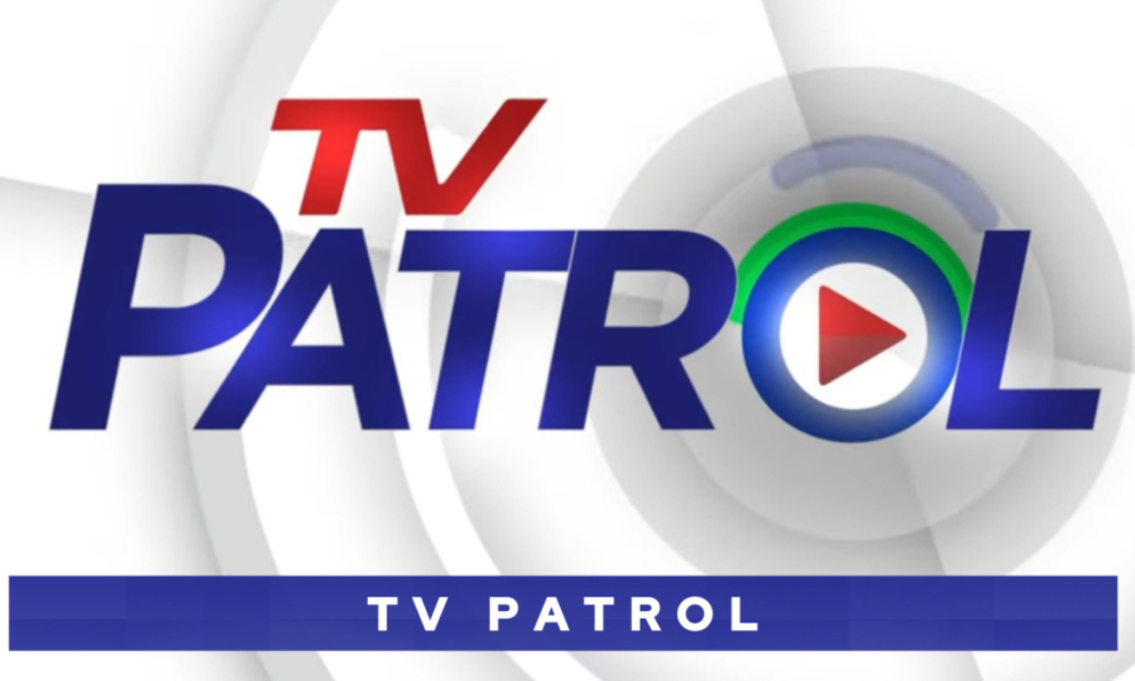 tv patrol 2026